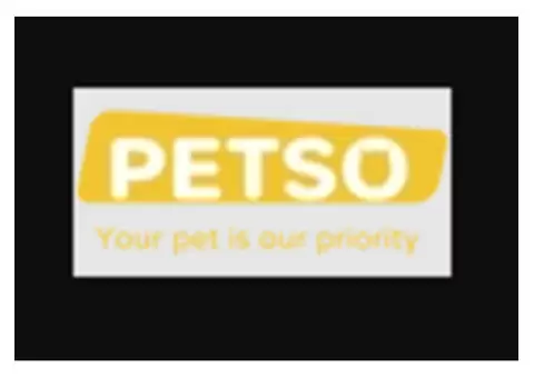 High Quality Ziwi Peak Cat Food