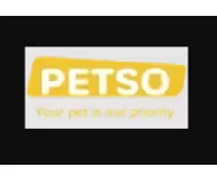 High Quality Ziwi Peak Cat Food