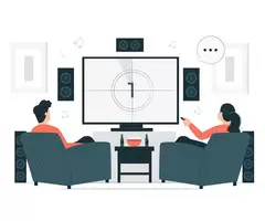 melbourne tv schedule