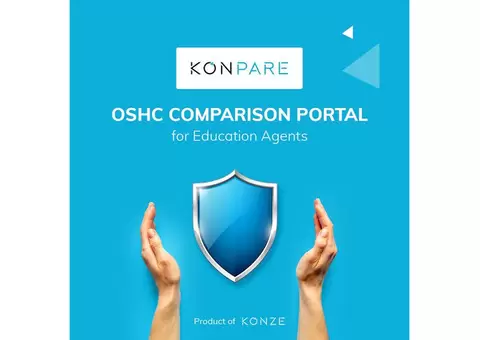 KONZE Enterprise Pty Ltd - 4/14