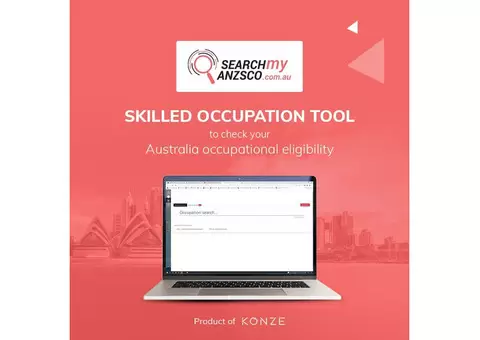 KONZE Enterprise Pty Ltd - 6/14