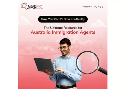 KONZE Enterprise Pty Ltd - 8/14