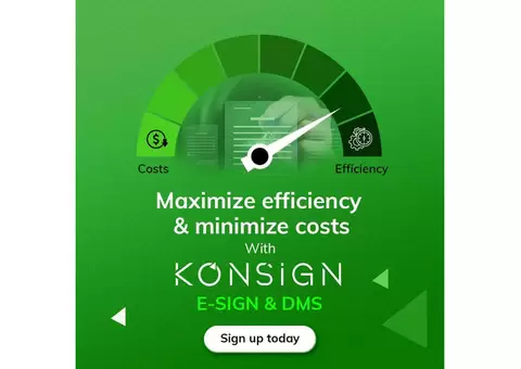 KONZE Enterprise Pty Ltd - 9/14