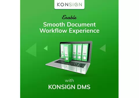 KONZE Enterprise Pty Ltd - 11/14