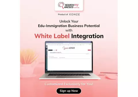 KONZE Enterprise Pty Ltd - 13/14