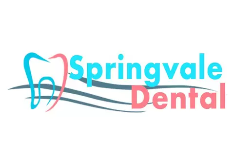 Wisdom teeth Treatment By Springvale Dental