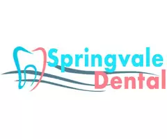 Wisdom teeth Treatment By Springvale Dental
