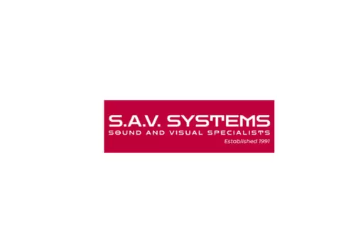 Powerful Portable PA Systems for Presentations and Gatherings