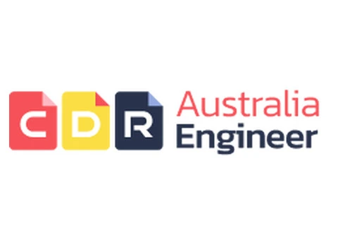 CDR Australia Engineer