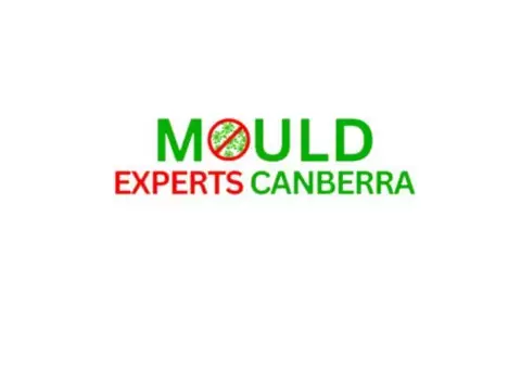 Mould Experts Canberra