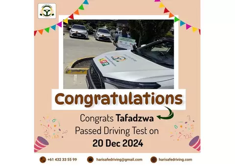Top Driving Schools Sunshine: Your Path to Safe Driving