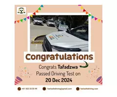 Top Driving Schools Sunshine: Your Path to Safe Driving