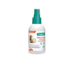 Aristopet Mite and Lice IGR Spray