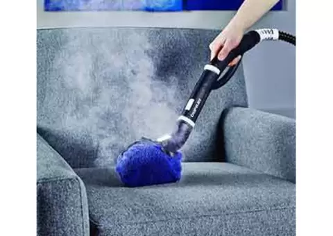 CBD Couch Cleaning Sunshine Coast - 2/6