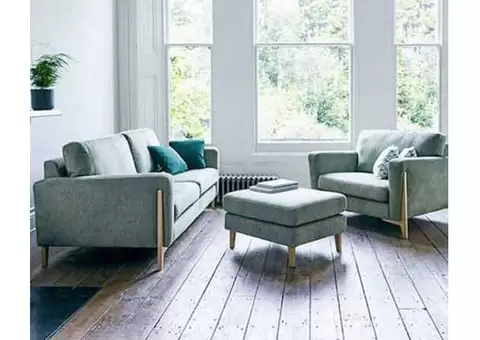 CBD Couch Cleaning Sunshine Coast - 4/6