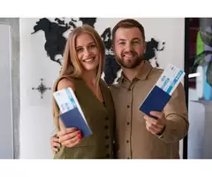 Expert Temporary Work Visa Services in Australia | Subclass 485, 408 & 407