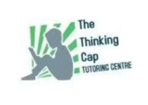 Wiley Park Girls High School