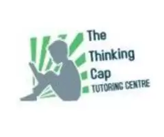 Wiley Park Girls High School