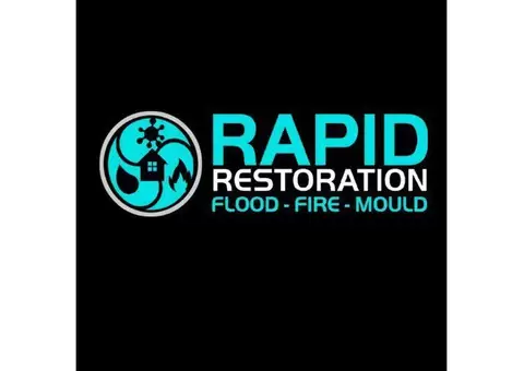 Rapid Restoration