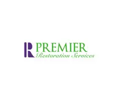 Premier Restoration Services