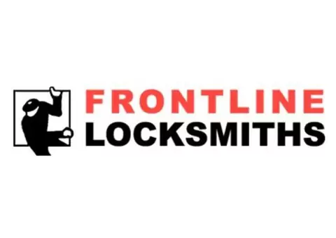 Residential Locksmith Services Melbourne | Frontline Locksmiths