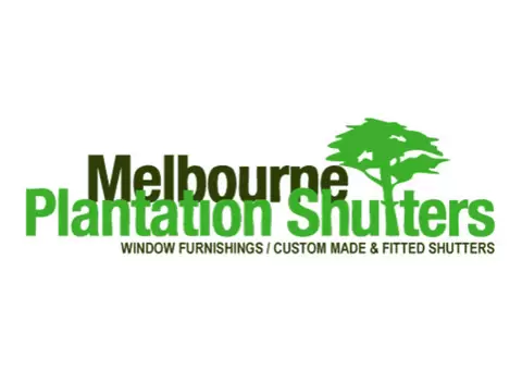 Affordable Window Shutters Melbourne