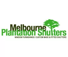 Affordable Window Shutters Melbourne