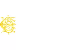 The Best Personalized Trophies Melbourne