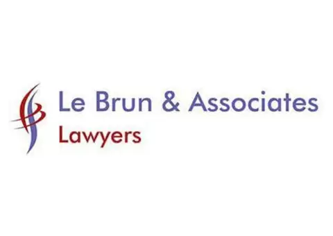 Professional Werribee Divorce Lawyers