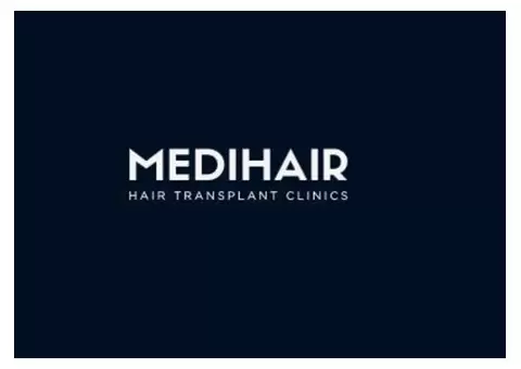 The Best Fue Hair Transplant Melbourne