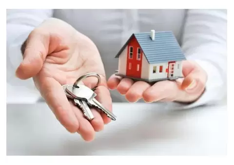 Get the First Home Buyers Grant NT with FHBA