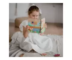 Buy Toy Quality Christmas Gifts For Kids in Australia