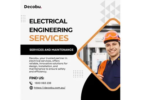 Building Services & Construction Engineers in Australia