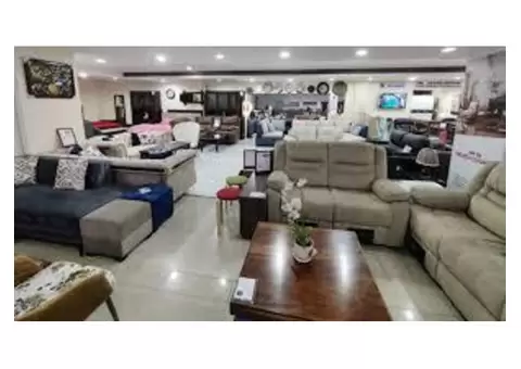 Looking for the Best Furniture Shop in Taylors Hill?