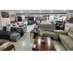 Looking for the Best Furniture Shop in Taylors Hill?