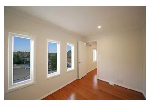 Switch to Allergy-Free Living with Pure Eco Homes