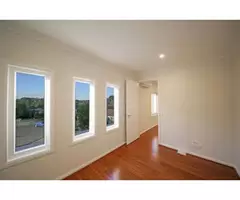 Switch to Allergy-Free Living with Pure Eco Homes