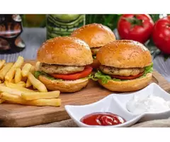 Place Your Order Online to Get the Best Taste Of Delicious Foods