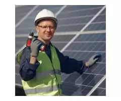 Solaking - The Best Local Solar Panel Suppliers to Put Money on