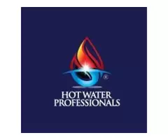 Top Gas Hot Water System
