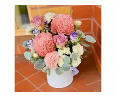 Florist Balwyn North, Flower Delivery Balwyn, Flowers Online