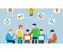 Choose The Right Digital Agency In Adelaide Right Away!