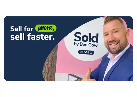 Real Estate Listing Software Australia