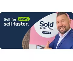 Real Estate Listing Software Australia