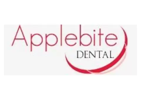 General Dentistry In Coburg | Applebite Dental