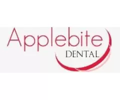 General Dentistry In Coburg | Applebite Dental