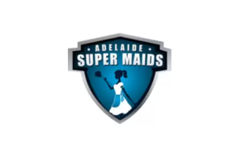 Adelaide Super Maids