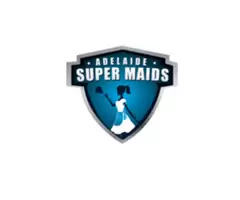 Adelaide Super Maids