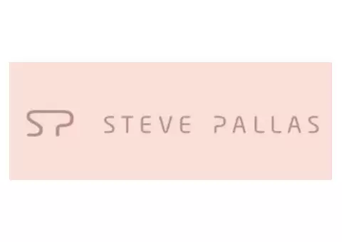 Engagement Rings | Steve Pallas Bespoke Jewellery