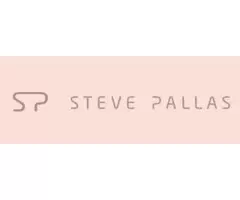 Engagement Rings | Steve Pallas Bespoke Jewellery